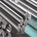 Stainless Steel Round Rod Bar